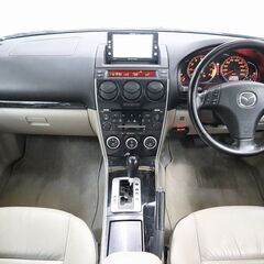 キリっとしたお顔が格好良い(-ω-)/の画像