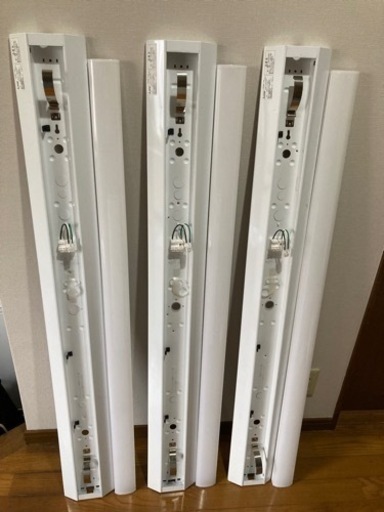 2022、21年製❗️LED照明器具②