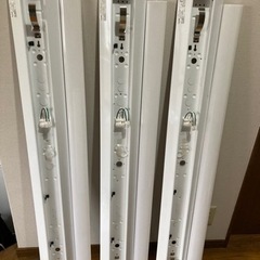 2022、21年製❗️LED照明器具②
