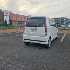 ★★支払い総額13.8万円(圏内に限り)　車検２年付　年式	平成20年 メーカー/ブランド	ダイハツ	車名	ムーヴカスタム グレード	X★★の画像