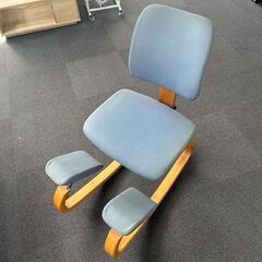 店頭引き渡し 中古 STOKKE ストッケ  ザットシット バラ...