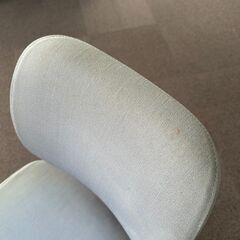 店頭引き渡し 中古 STOKKE ストッケ  ザットシット バランスチェア イス 家具 北欧の画像