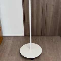 ドローアライン 5点セット ホワイト 中古品(1点新品) 5点セット】DRAW A LINE ホワイト ドローアライン 5点セット