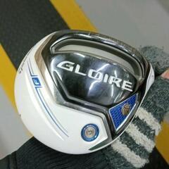 0222-023 グローレ 3　の画像