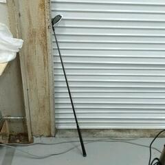 0222-023 グローレ 3　