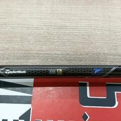 0222-023 グローレ 3　の画像