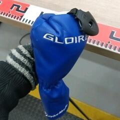 0222-023 グローレ 3　の画像