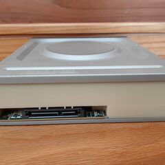 【中古一部動作確認品】LG　Super Multi DVD Rewriter　GH24NS50　内蔵スーパーマルチDVDリライター　SATAの画像