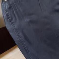 座椅子　ジャンクの画像