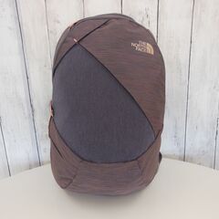 No.434　THE NORTH FACE(ノースフェイス)　リ...