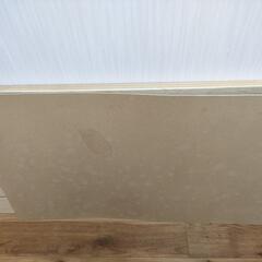 (商談中)ベビーベッドの画像