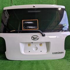 460044バックドア