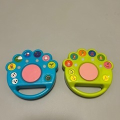 サムネイル