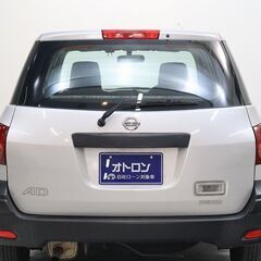 荷室こんなに広くなりますよ(-ω-)/の画像