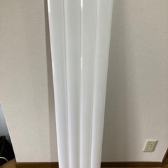 LEDライトユニットのみ4本セット