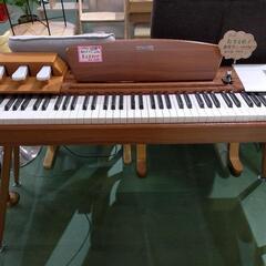 DONNER　電子ピアノ