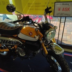 ホンダドリーム バイクの中古が安い！激安で譲ります・無料で