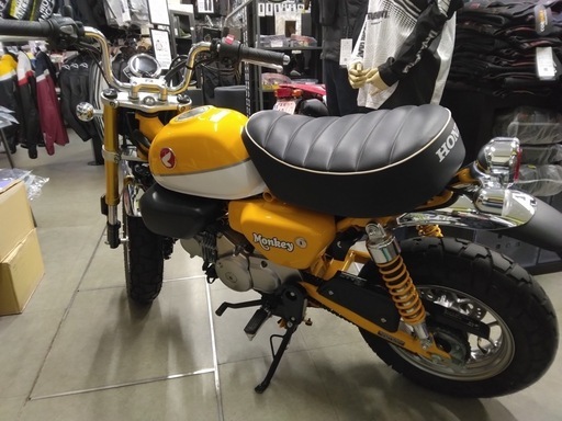 HONDA CBX1000 リヤディスク ホンダ [A-230628-5-7-CBX1000]