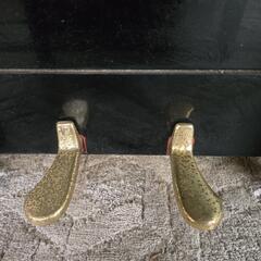 差し上げます　アップライトピアノの画像