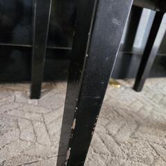 差し上げます　アップライトピアノの画像