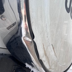 ジープ　ラングラー　の画像