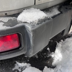 ジープ　ラングラー　の画像