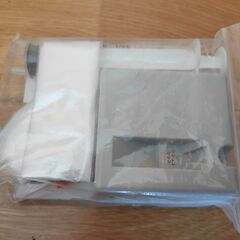 【中古動作確認品】ELECOM　インクジェットプリンタ専用　詰め替えインクセット　EPSON IC80 IC70用　リセッターの画像
