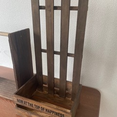 DIY小物セットの画像
