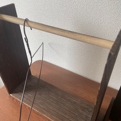 DIY小物セットの画像