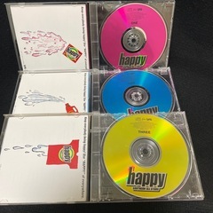 サザンオールスターズCDの画像