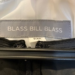 レディーススーツ（ジャケット、ワンピース）　サイズ9の画像