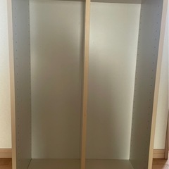 棚