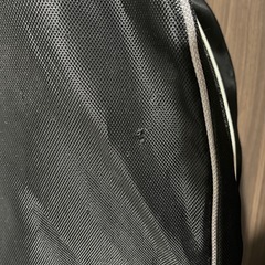 キャロウェイ　ゴルフバッグ　レディース　の画像