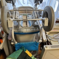 不用品整理(好きなものどうぞ)