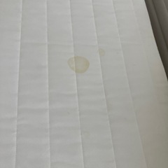 無印　シングルベッド【2月下旬までの出品】の画像