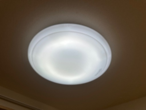 パナソニック Panasonic LEDシーリング照明（～12畳）調光・調色機能搭載リモコンあり HH-LC762A