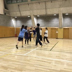 20代限定！東京都内でバレーボール🏐 - メンバー募集