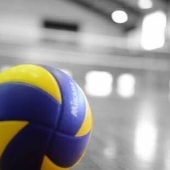 20代限定！東京都内でバレーボール🏐 - 世田谷区