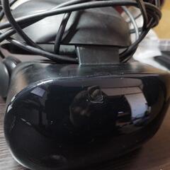 Samsung HMD Odyssey VRヘッドセットの画像