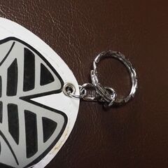 バルタン星人，かわいい小物入れ、珍品、１２ｘ１４の画像