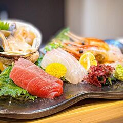 【調理師・調理スタッフ】 鶏屋 鈴尚 ～居酒屋アルバイトスタッフ募集中～の画像