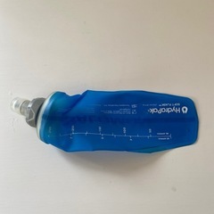 サロモン　250mlの画像