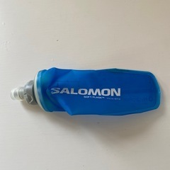 サロモン　250ml