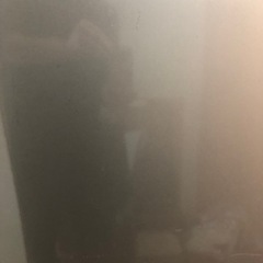 三菱冷蔵庫