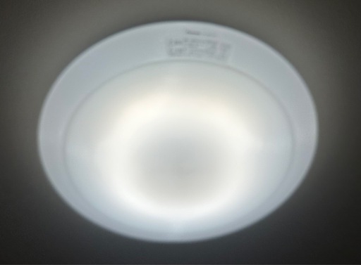 Panasonic/LEDシーリングライト HH-CB0611A HHCB0611A