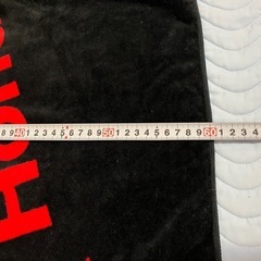 メーカータオルセット★の画像