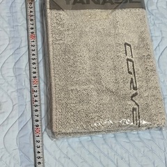 メーカータオルセット★の画像