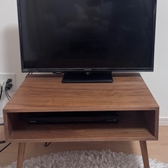 テレビ台