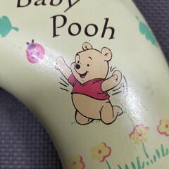 子供用　便座の画像