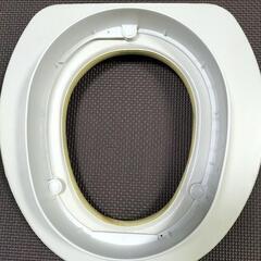 子供用　便座の画像